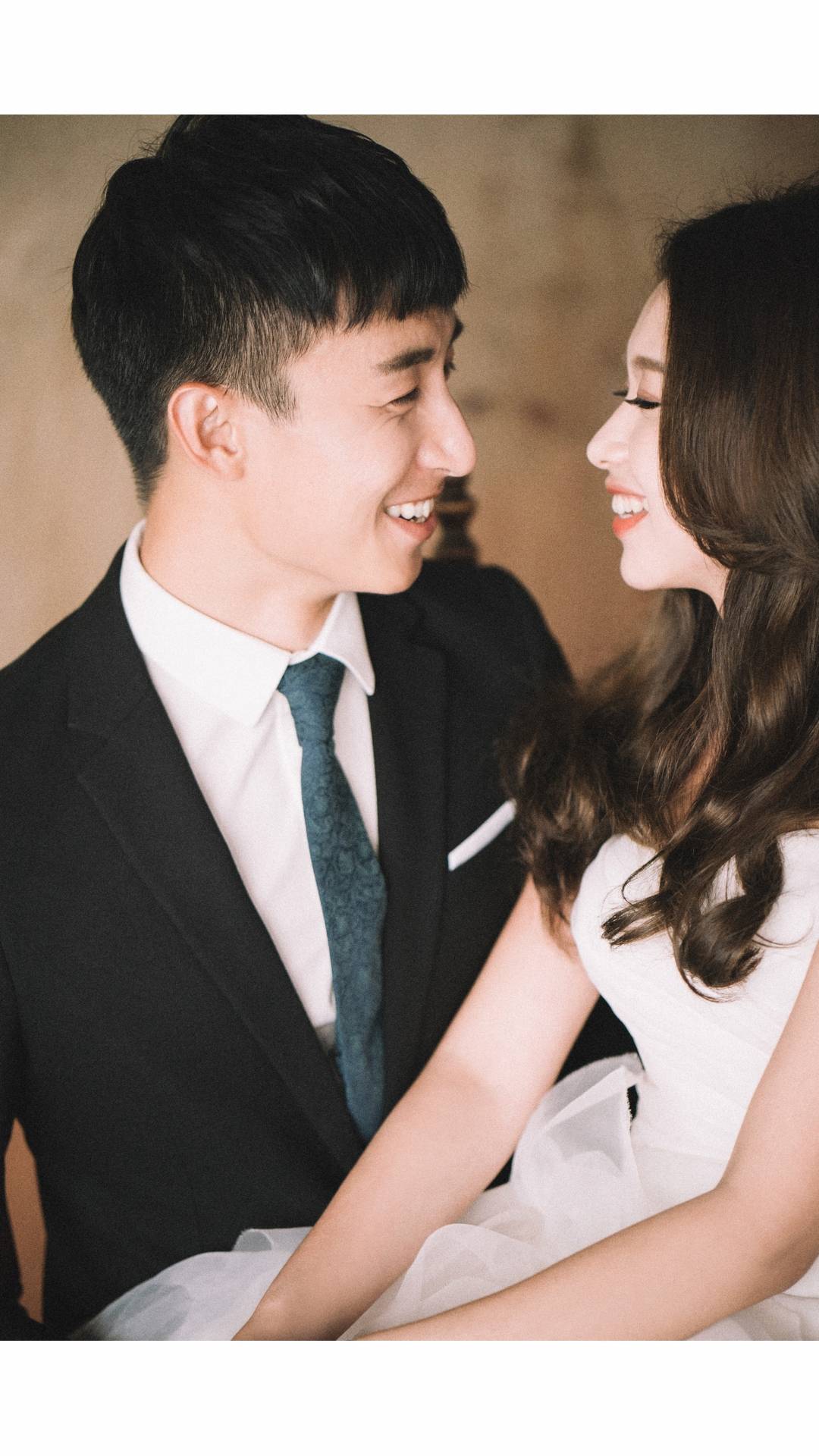 自助婚紗,婚紗,高美濕地,Karen Liu Makeup