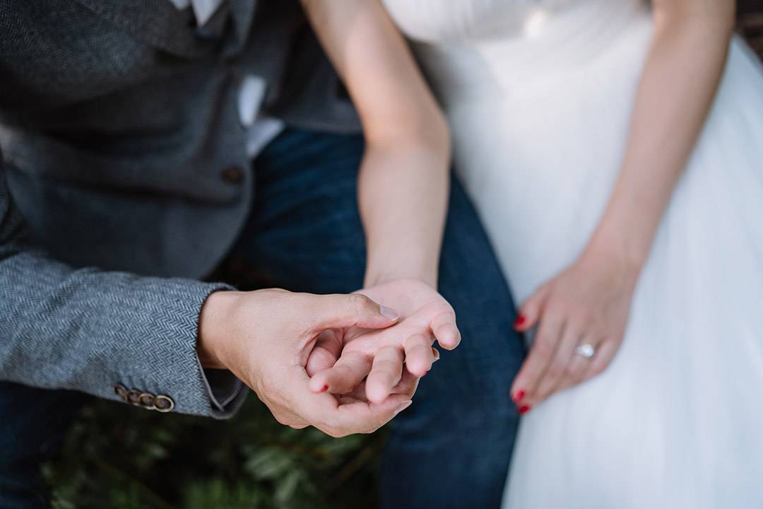 自助婚紗,婚攝,棚拍,生活感婚紗
