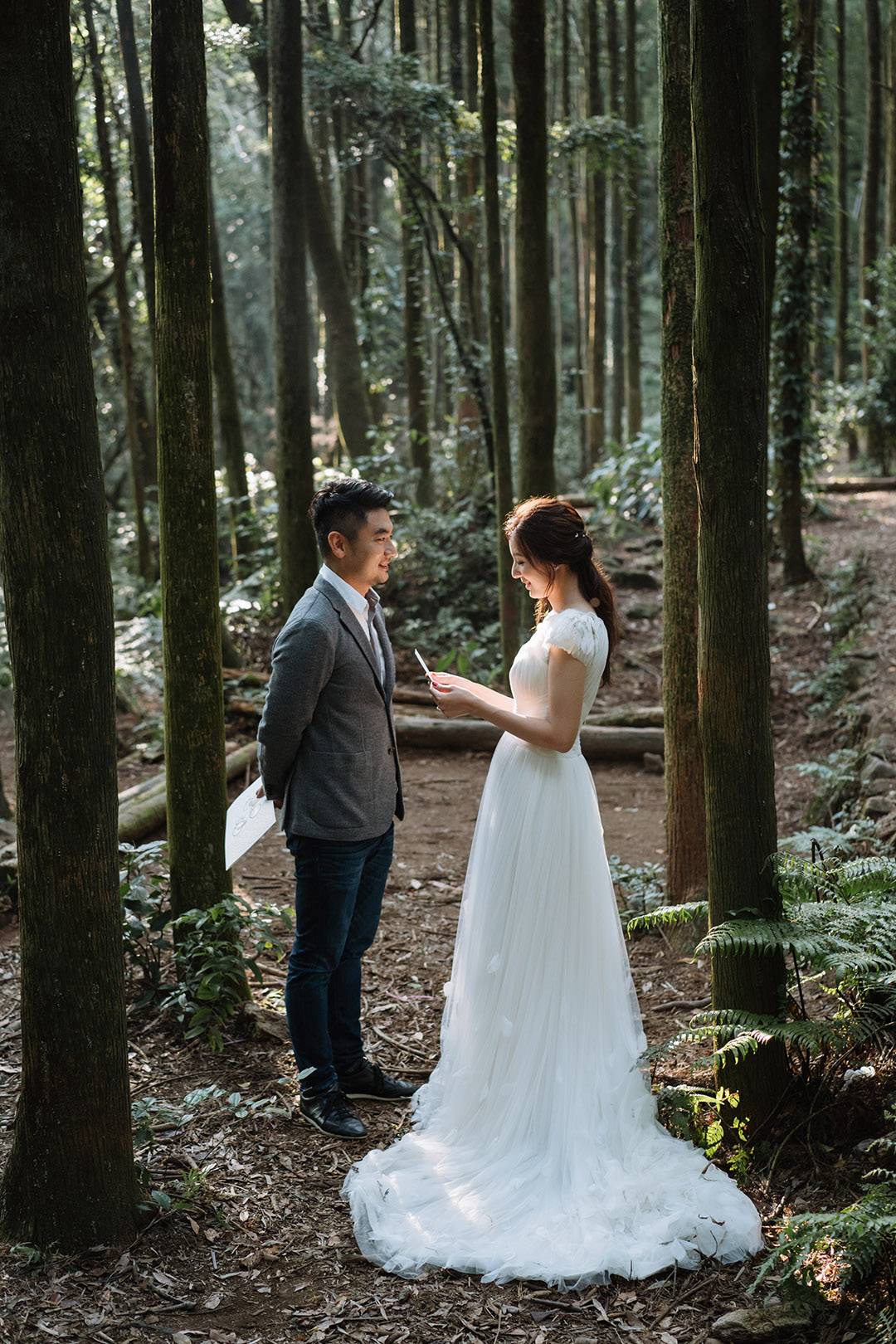 自助婚紗,婚攝,棚拍,生活感婚紗