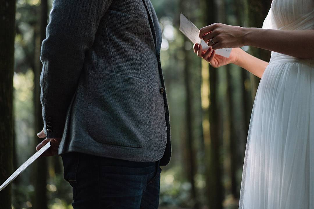 自助婚紗,婚攝,棚拍,生活感婚紗