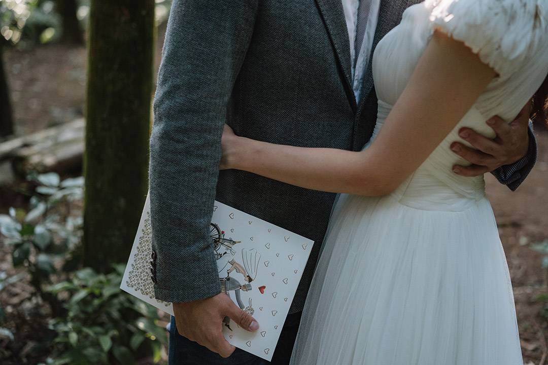 自助婚紗,婚攝,棚拍,生活感婚紗