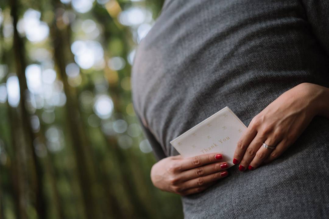 自助婚紗,婚攝,棚拍,生活感婚紗