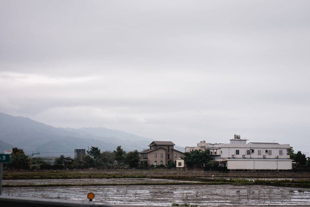 婚攝,宜蘭礁溪寒沐酒店,白兔專業婚禮錄影 BeTwo Studio,瑋翎 彩妝造型 新娘袐書,Yours Bridal Dress