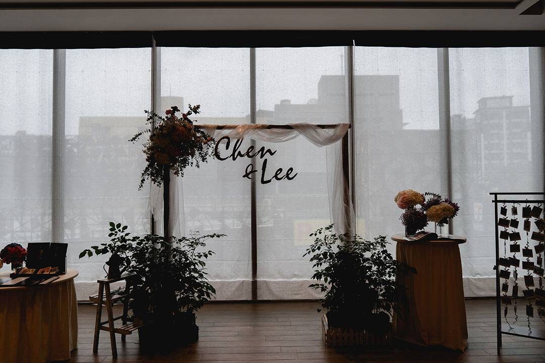 婚攝,宜蘭礁溪寒沐酒店,白兔專業婚禮錄影 BeTwo Studio,瑋翎 彩妝造型 新娘袐書,Yours Bridal Dress