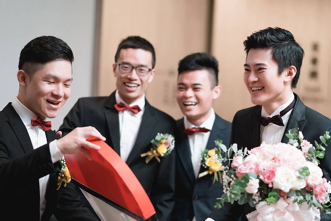 婚攝,宜蘭礁溪寒沐酒店,白兔專業婚禮錄影 BeTwo Studio,瑋翎 彩妝造型 新娘袐書,Yours Bridal Dress