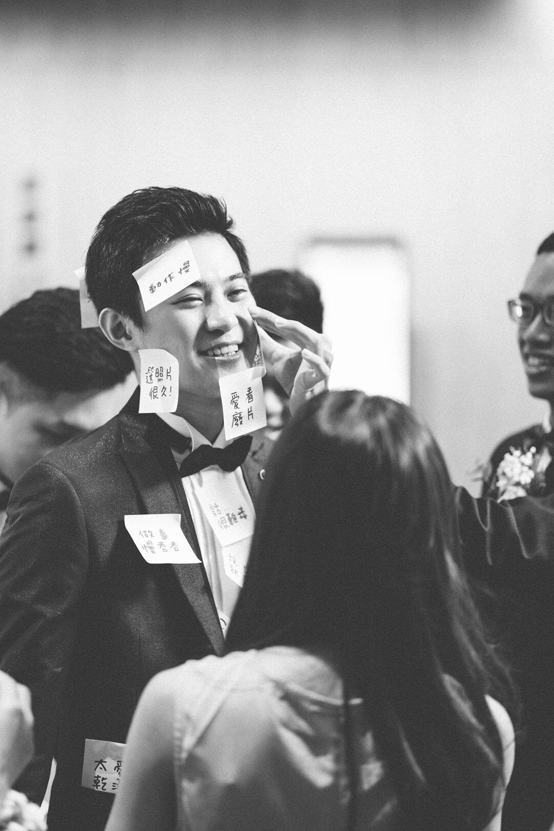 婚攝,宜蘭礁溪寒沐酒店,白兔專業婚禮錄影 BeTwo Studio,瑋翎 彩妝造型 新娘袐書,Yours Bridal Dress