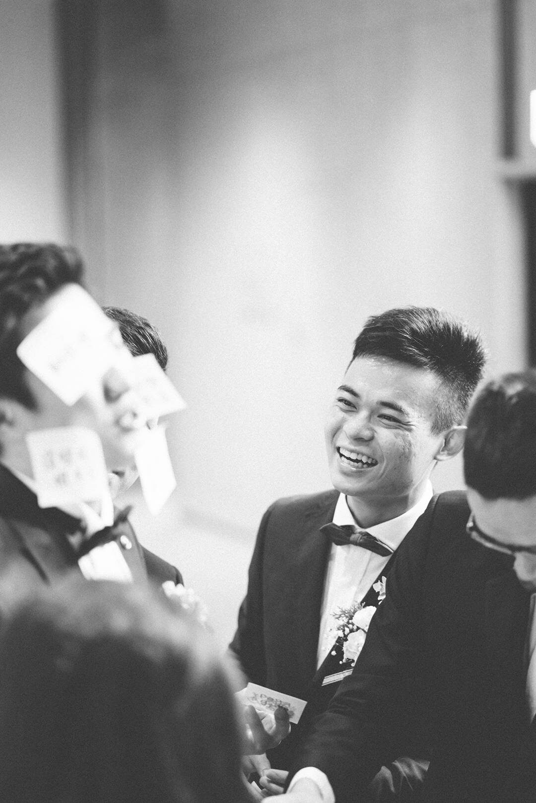婚攝,宜蘭礁溪寒沐酒店,白兔專業婚禮錄影 BeTwo Studio,瑋翎 彩妝造型 新娘袐書,Yours Bridal Dress
