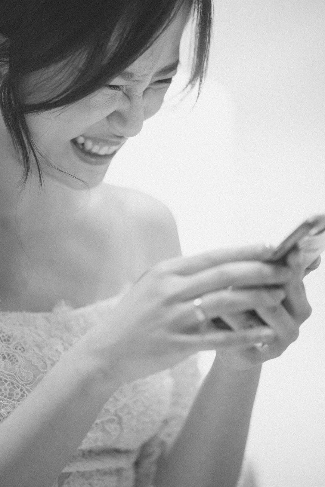 婚攝,宜蘭礁溪寒沐酒店,白兔專業婚禮錄影 BeTwo Studio,瑋翎 彩妝造型 新娘袐書,Yours Bridal Dress