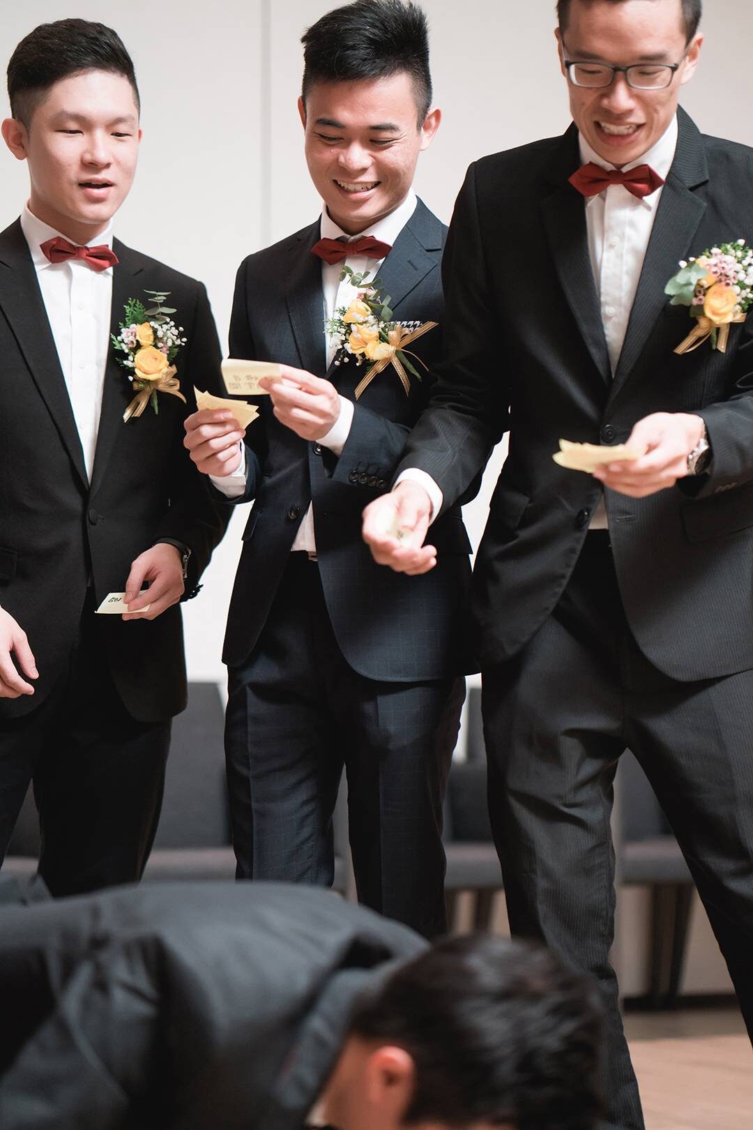 婚攝,宜蘭礁溪寒沐酒店,白兔專業婚禮錄影 BeTwo Studio,瑋翎 彩妝造型 新娘袐書,Yours Bridal Dress