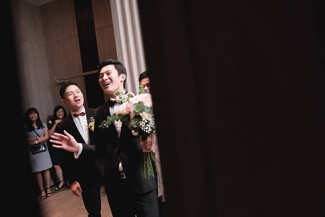 婚攝,宜蘭礁溪寒沐酒店,白兔專業婚禮錄影 BeTwo Studio,瑋翎 彩妝造型 新娘袐書,Yours Bridal Dress