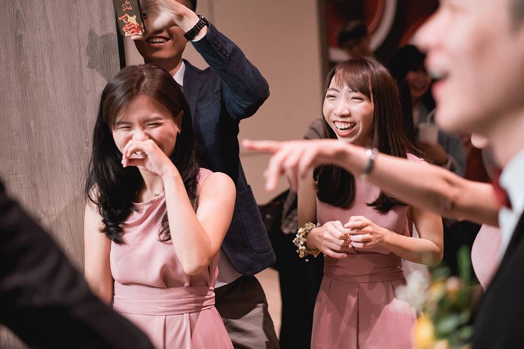 婚攝,宜蘭礁溪寒沐酒店,白兔專業婚禮錄影 BeTwo Studio,瑋翎 彩妝造型 新娘袐書,Yours Bridal Dress