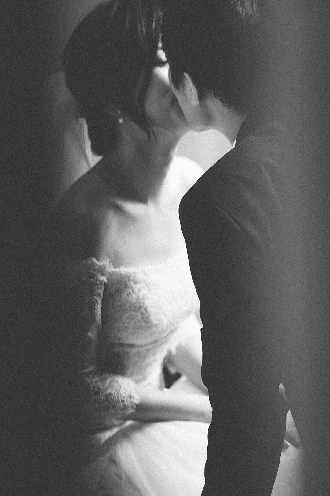 婚攝,宜蘭礁溪寒沐酒店,白兔專業婚禮錄影 BeTwo Studio,瑋翎 彩妝造型 新娘袐書,Yours Bridal Dress