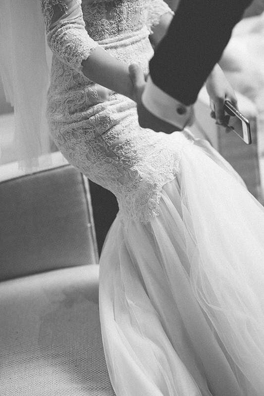 婚攝,宜蘭礁溪寒沐酒店,白兔專業婚禮錄影 BeTwo Studio,瑋翎 彩妝造型 新娘袐書,Yours Bridal Dress