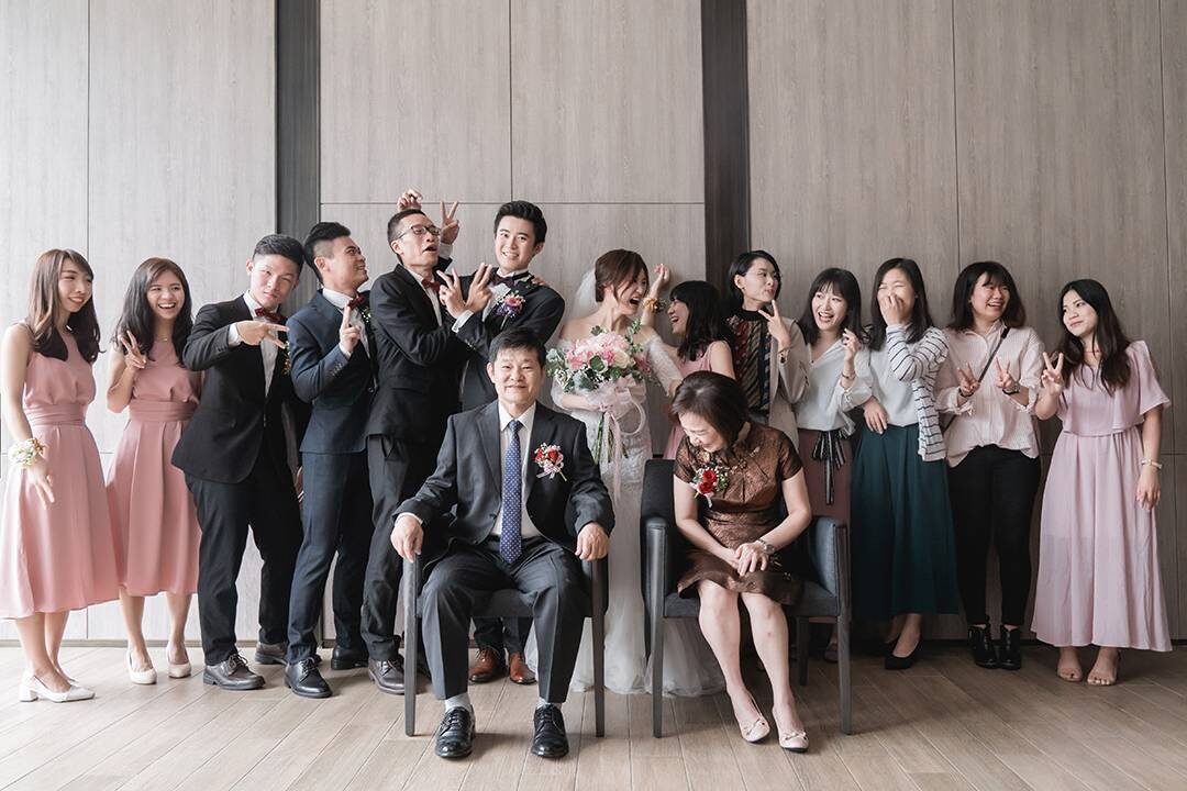 婚攝,宜蘭礁溪寒沐酒店,白兔專業婚禮錄影 BeTwo Studio,瑋翎 彩妝造型 新娘袐書,Yours Bridal Dress