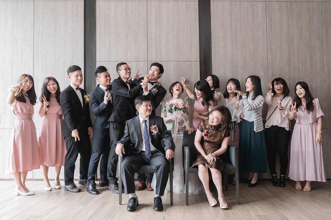 婚攝,宜蘭礁溪寒沐酒店,白兔專業婚禮錄影 BeTwo Studio,瑋翎 彩妝造型 新娘袐書,Yours Bridal Dress