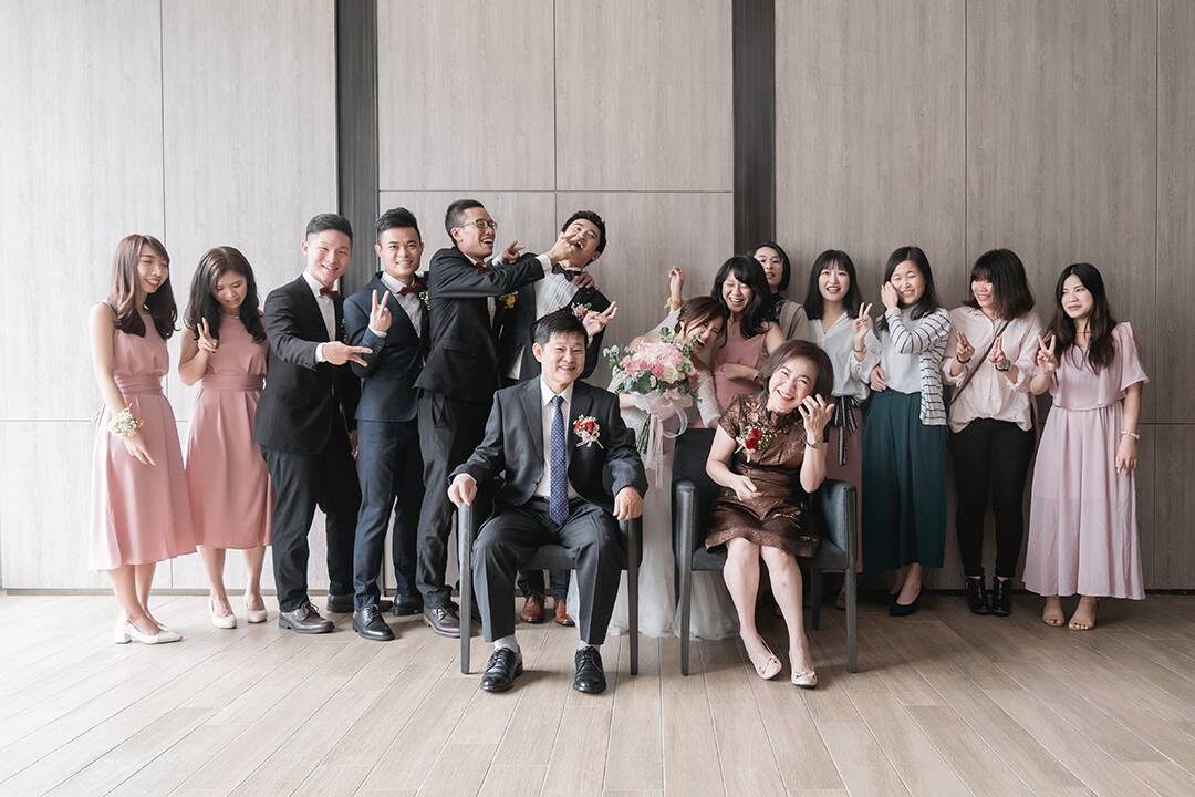 婚攝,宜蘭礁溪寒沐酒店,白兔專業婚禮錄影 BeTwo Studio,瑋翎 彩妝造型 新娘袐書,Yours Bridal Dress