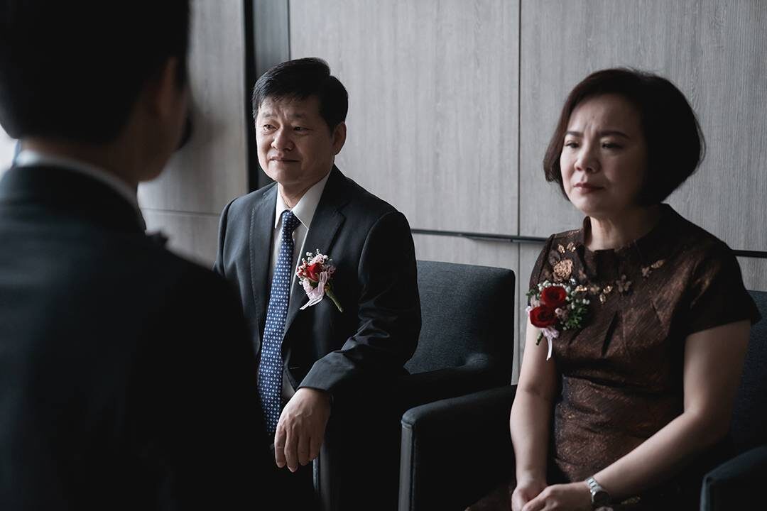 婚攝,宜蘭礁溪寒沐酒店,白兔專業婚禮錄影 BeTwo Studio,瑋翎 彩妝造型 新娘袐書,Yours Bridal Dress