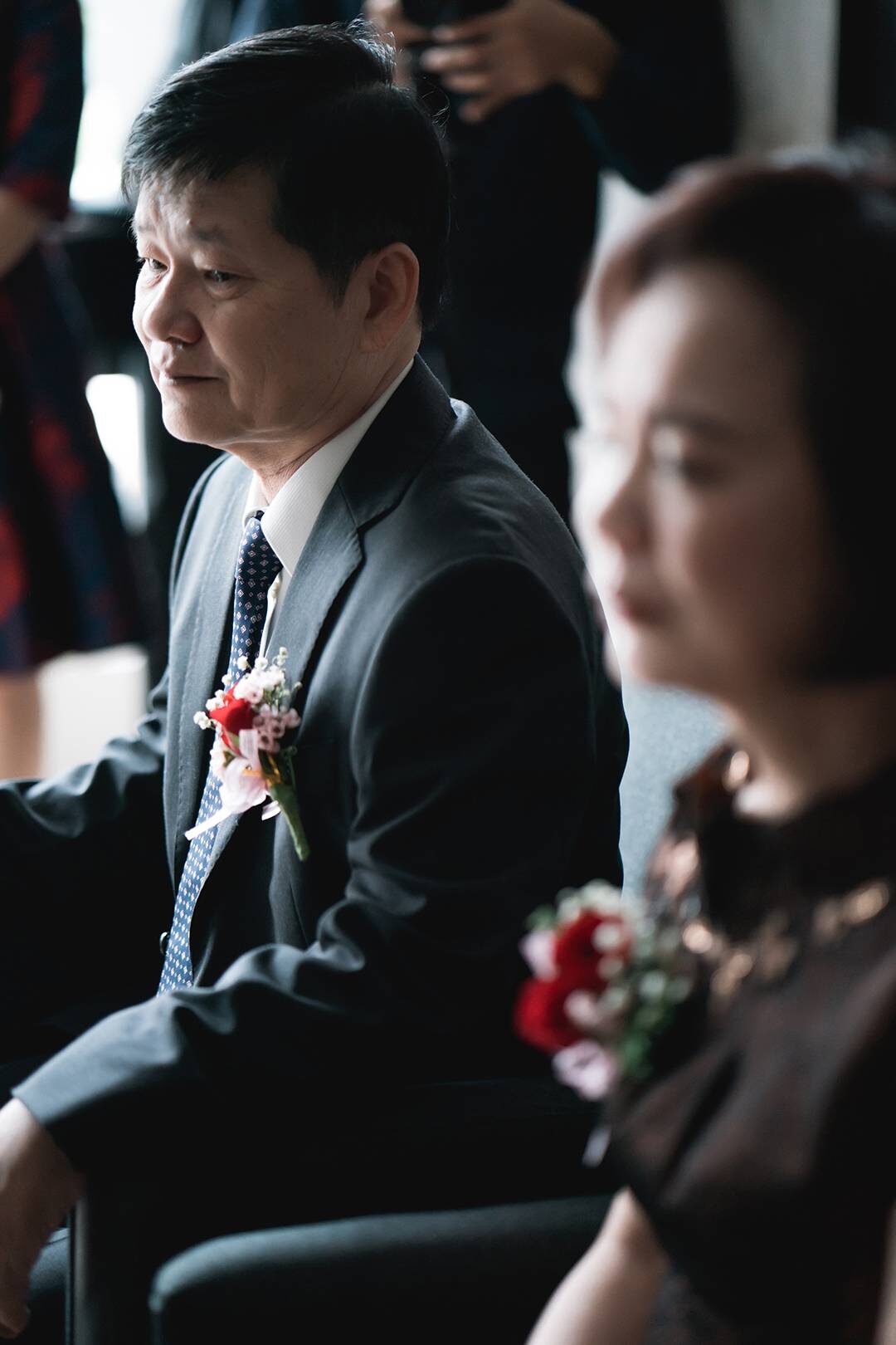 婚攝,宜蘭礁溪寒沐酒店,白兔專業婚禮錄影 BeTwo Studio,瑋翎 彩妝造型 新娘袐書,Yours Bridal Dress