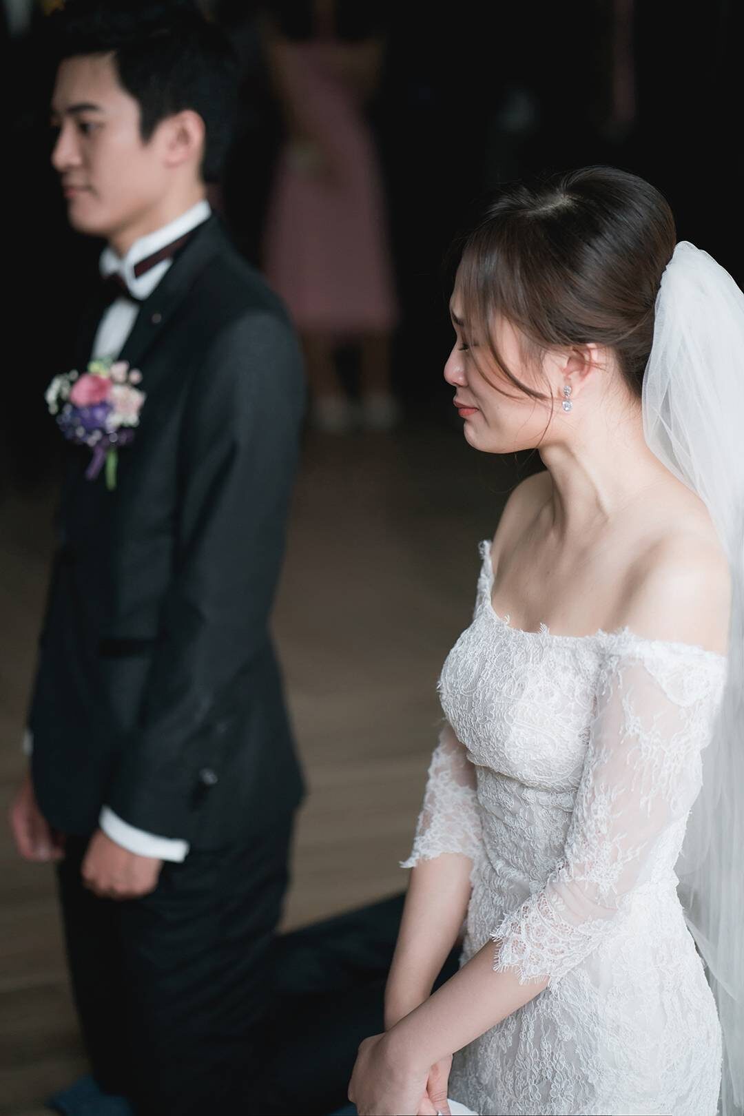 婚攝,宜蘭礁溪寒沐酒店,白兔專業婚禮錄影 BeTwo Studio,瑋翎 彩妝造型 新娘袐書,Yours Bridal Dress