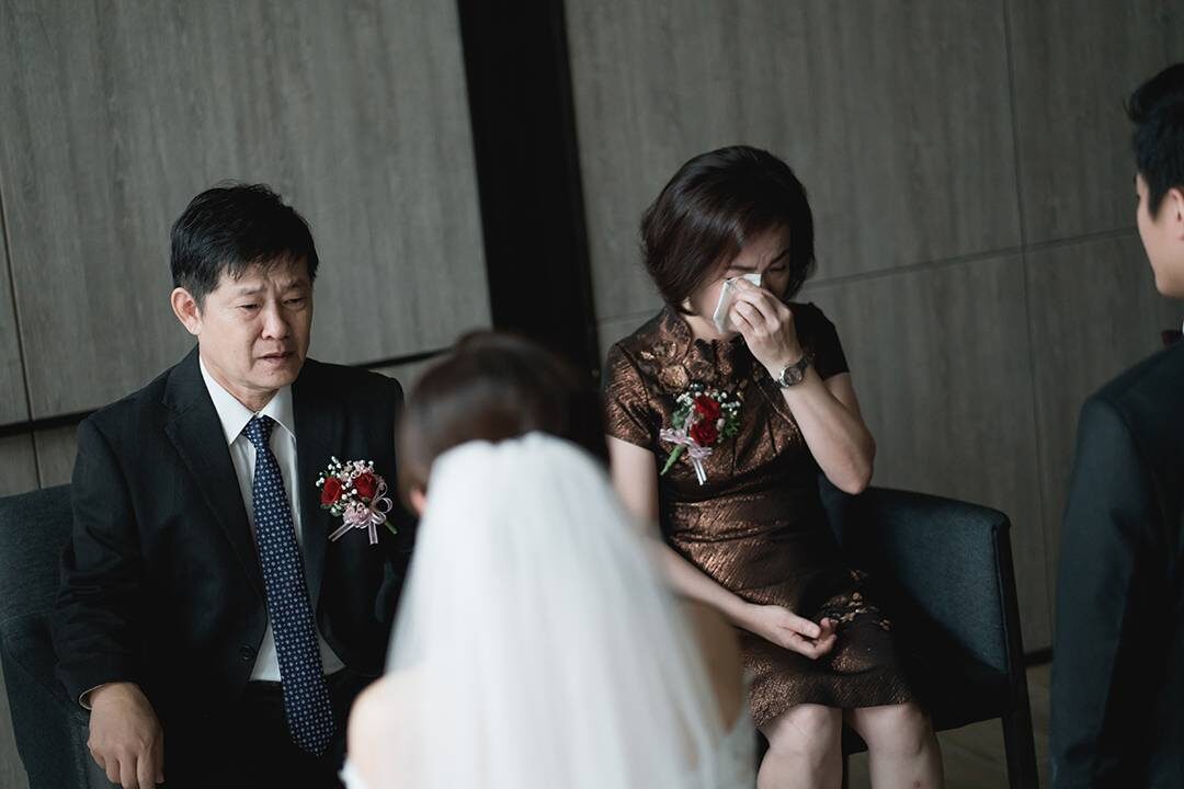 婚攝,宜蘭礁溪寒沐酒店,白兔專業婚禮錄影 BeTwo Studio,瑋翎 彩妝造型 新娘袐書,Yours Bridal Dress