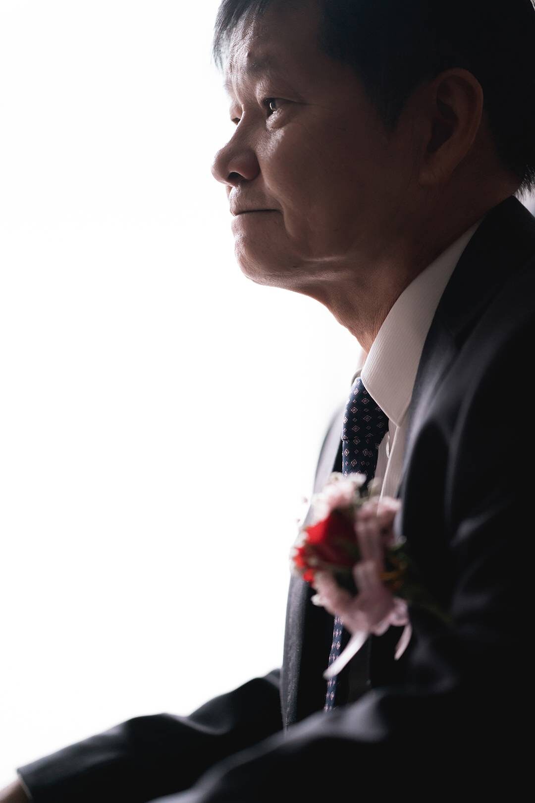 婚攝,宜蘭礁溪寒沐酒店,白兔專業婚禮錄影 BeTwo Studio,瑋翎 彩妝造型 新娘袐書,Yours Bridal Dress