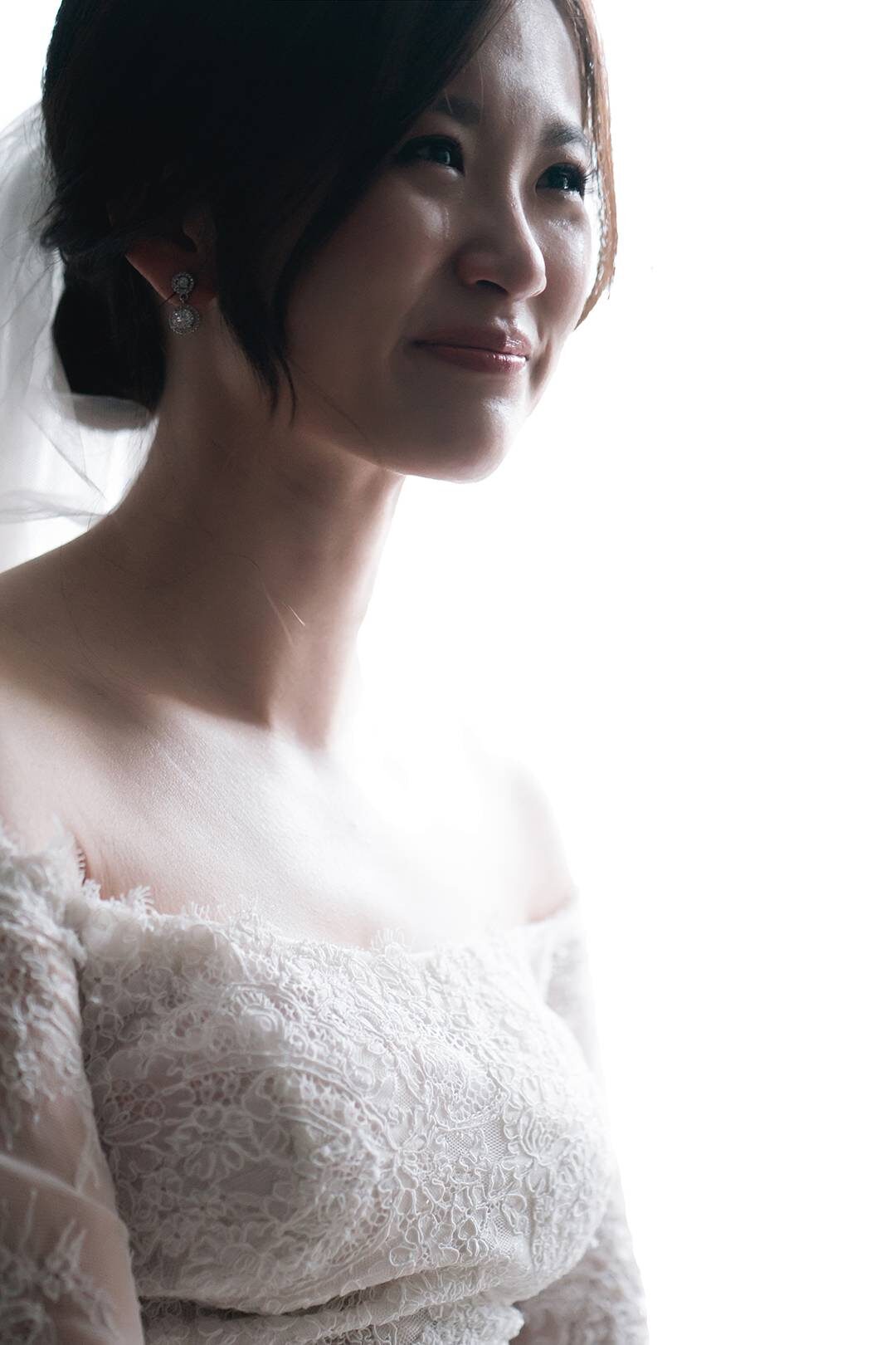 婚攝,宜蘭礁溪寒沐酒店,白兔專業婚禮錄影 BeTwo Studio,瑋翎 彩妝造型 新娘袐書,Yours Bridal Dress