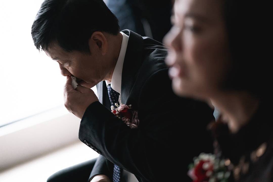 婚攝,宜蘭礁溪寒沐酒店,白兔專業婚禮錄影 BeTwo Studio,瑋翎 彩妝造型 新娘袐書,Yours Bridal Dress