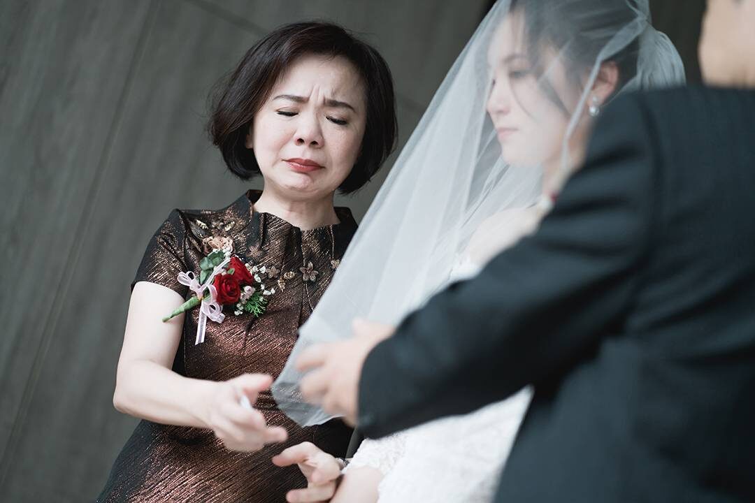 婚攝,宜蘭礁溪寒沐酒店,白兔專業婚禮錄影 BeTwo Studio,瑋翎 彩妝造型 新娘袐書,Yours Bridal Dress
