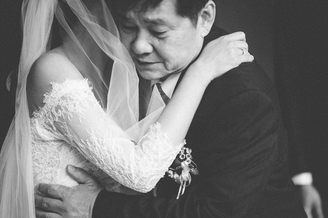 婚攝,宜蘭礁溪寒沐酒店,白兔專業婚禮錄影 BeTwo Studio,瑋翎 彩妝造型 新娘袐書,Yours Bridal Dress
