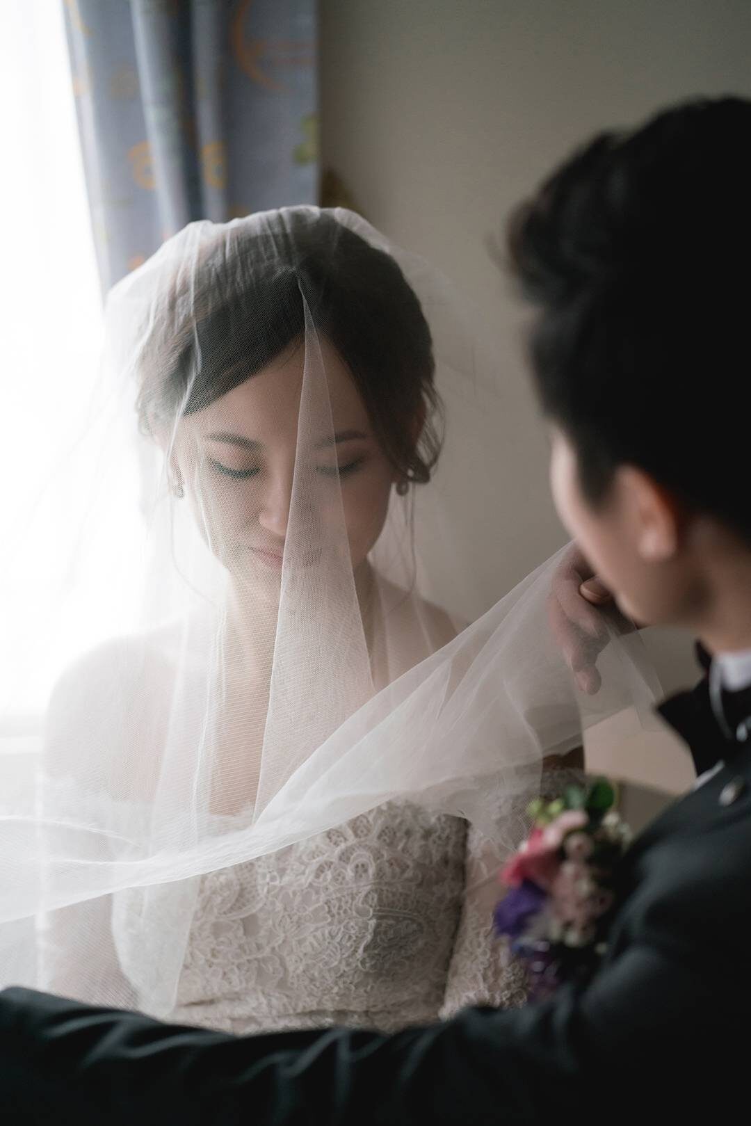 婚攝,宜蘭礁溪寒沐酒店,白兔專業婚禮錄影 BeTwo Studio,瑋翎 彩妝造型 新娘袐書,Yours Bridal Dress