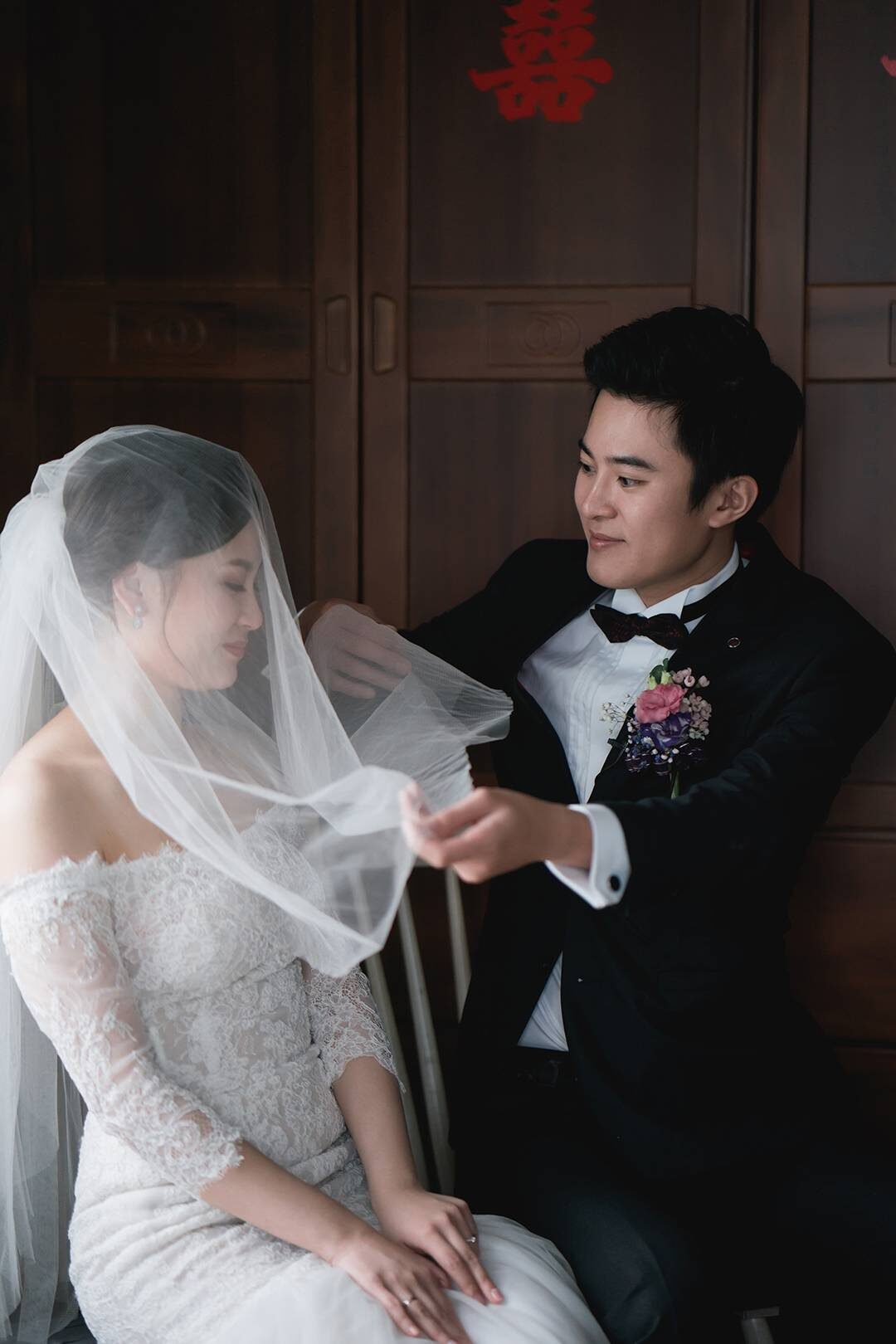 婚攝,宜蘭礁溪寒沐酒店,白兔專業婚禮錄影 BeTwo Studio,瑋翎 彩妝造型 新娘袐書,Yours Bridal Dress