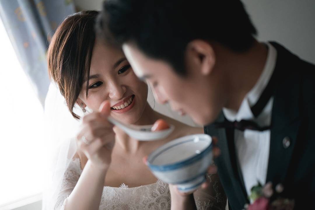 婚攝,宜蘭礁溪寒沐酒店,白兔專業婚禮錄影 BeTwo Studio,瑋翎 彩妝造型 新娘袐書,Yours Bridal Dress