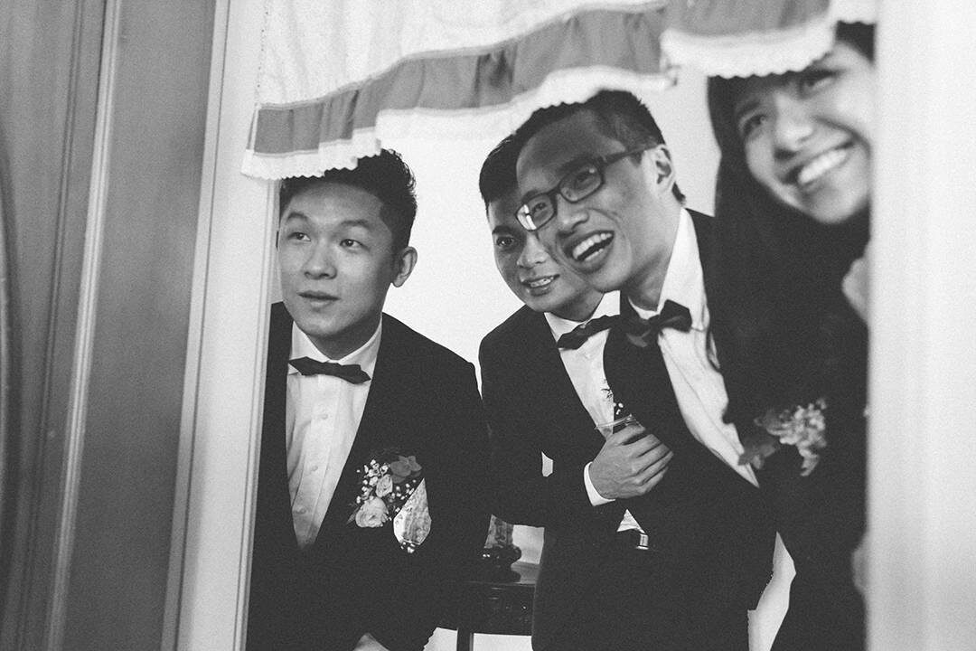 婚攝,宜蘭礁溪寒沐酒店,白兔專業婚禮錄影 BeTwo Studio,瑋翎 彩妝造型 新娘袐書,Yours Bridal Dress