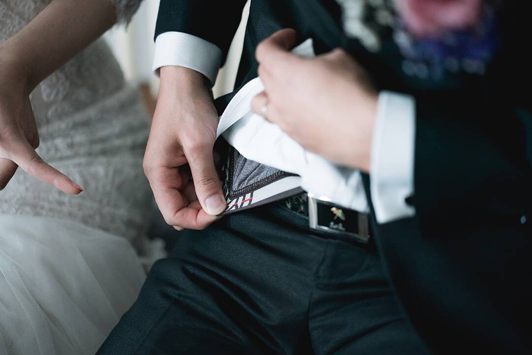 婚攝,宜蘭礁溪寒沐酒店,白兔專業婚禮錄影 BeTwo Studio,瑋翎 彩妝造型 新娘袐書,Yours Bridal Dress