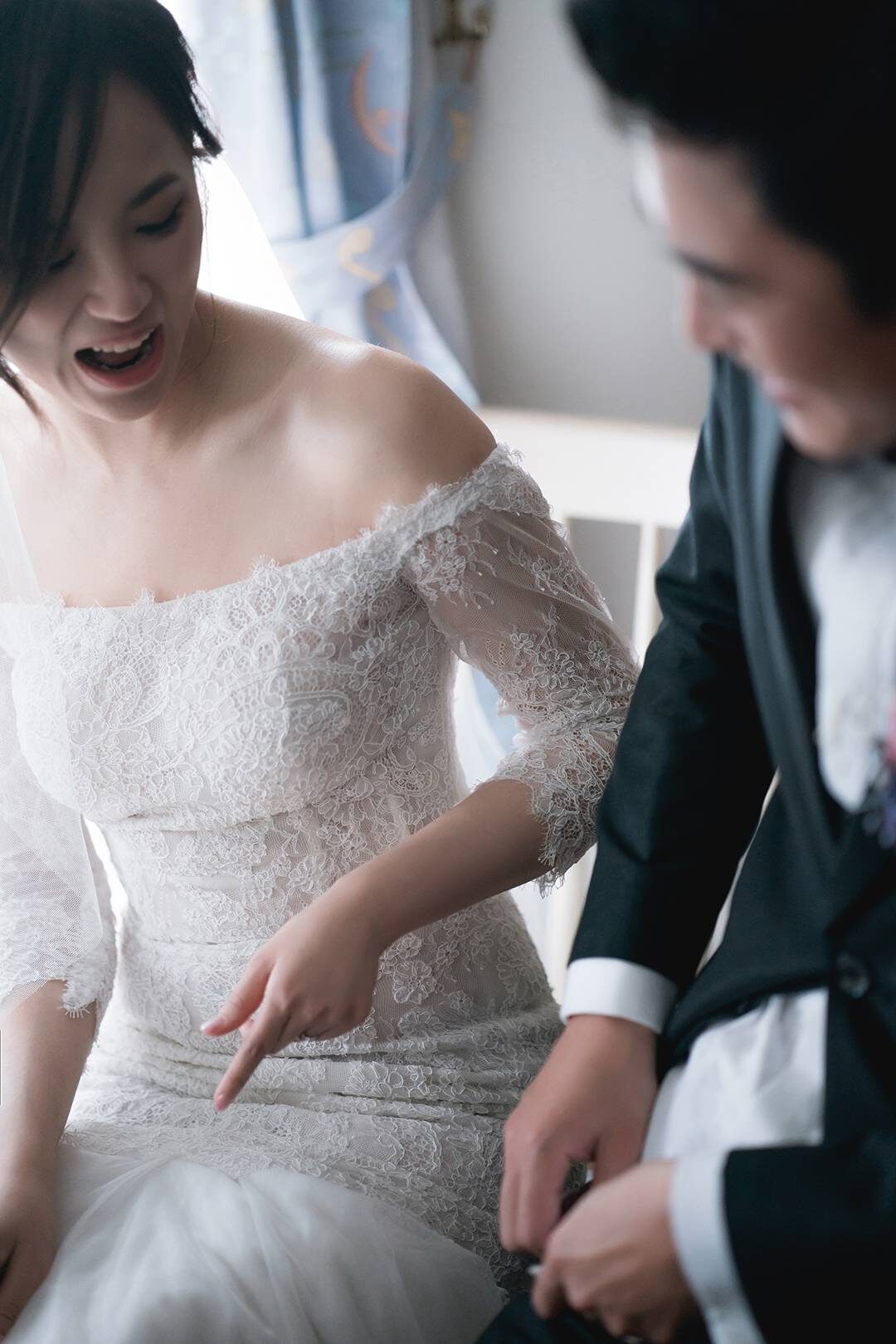 婚攝,宜蘭礁溪寒沐酒店,白兔專業婚禮錄影 BeTwo Studio,瑋翎 彩妝造型 新娘袐書,Yours Bridal Dress