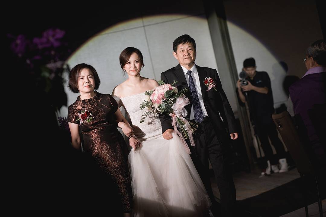 婚攝,宜蘭礁溪寒沐酒店,白兔專業婚禮錄影 BeTwo Studio,瑋翎 彩妝造型 新娘袐書,Yours Bridal Dress