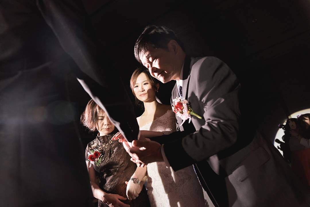 婚攝,宜蘭礁溪寒沐酒店,白兔專業婚禮錄影 BeTwo Studio,瑋翎 彩妝造型 新娘袐書,Yours Bridal Dress