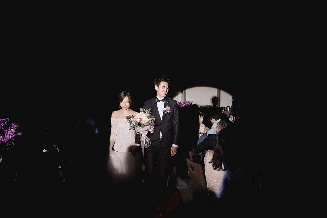 婚攝,宜蘭礁溪寒沐酒店,白兔專業婚禮錄影 BeTwo Studio,瑋翎 彩妝造型 新娘袐書,Yours Bridal Dress