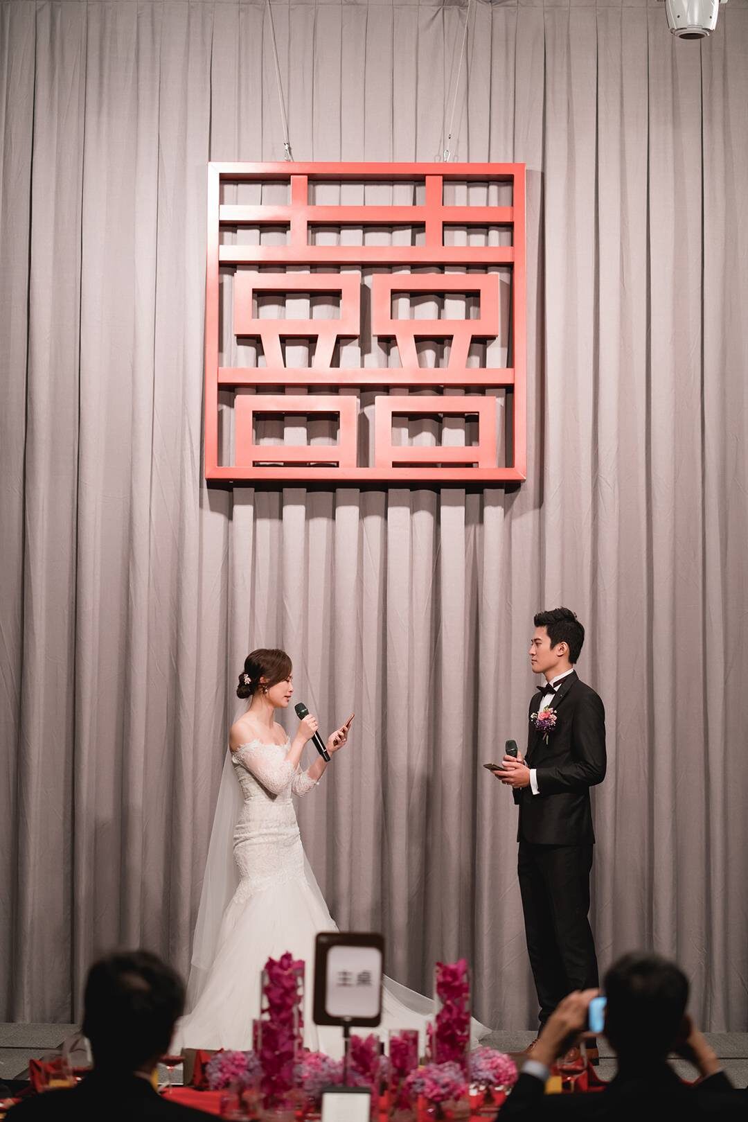婚攝,宜蘭礁溪寒沐酒店,白兔專業婚禮錄影 BeTwo Studio,瑋翎 彩妝造型 新娘袐書,Yours Bridal Dress