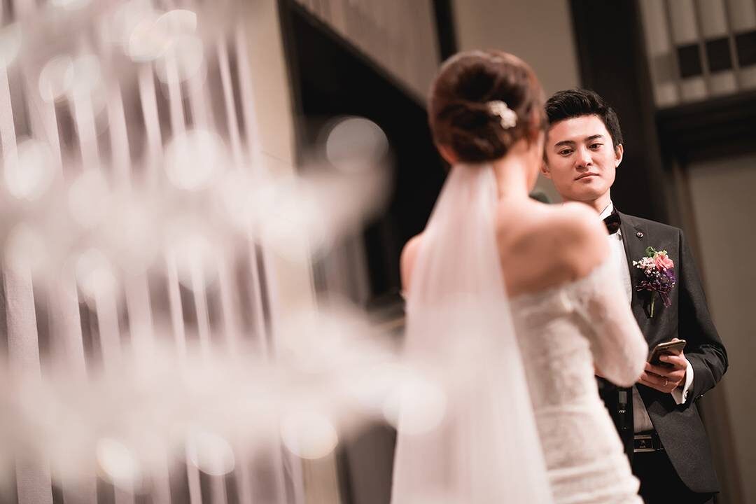 婚攝,宜蘭礁溪寒沐酒店,白兔專業婚禮錄影 BeTwo Studio,瑋翎 彩妝造型 新娘袐書,Yours Bridal Dress