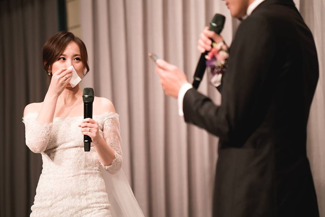 婚攝,宜蘭礁溪寒沐酒店,白兔專業婚禮錄影 BeTwo Studio,瑋翎 彩妝造型 新娘袐書,Yours Bridal Dress