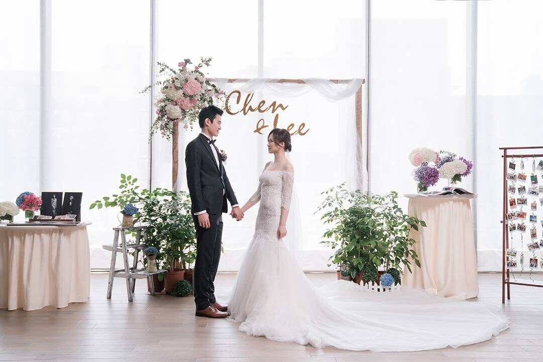 婚攝,宜蘭礁溪寒沐酒店,白兔專業婚禮錄影 BeTwo Studio,瑋翎 彩妝造型 新娘袐書,Yours Bridal Dress