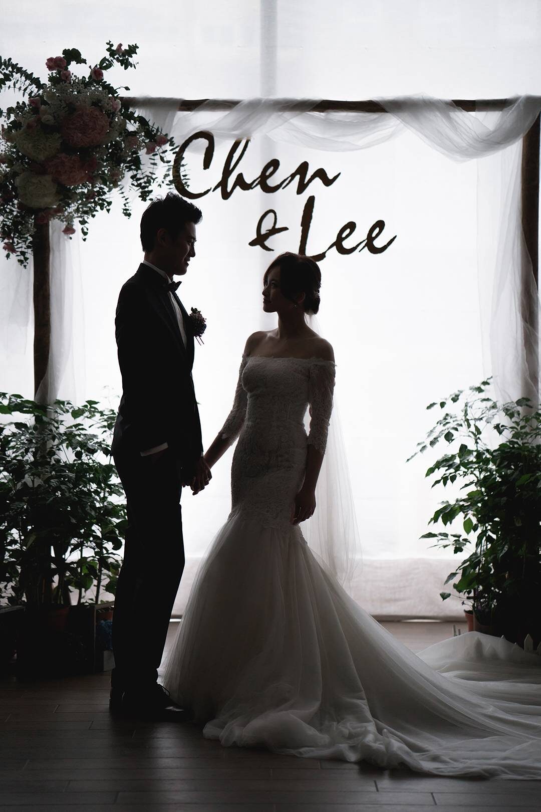 婚攝,宜蘭礁溪寒沐酒店,白兔專業婚禮錄影 BeTwo Studio,瑋翎 彩妝造型 新娘袐書,Yours Bridal Dress