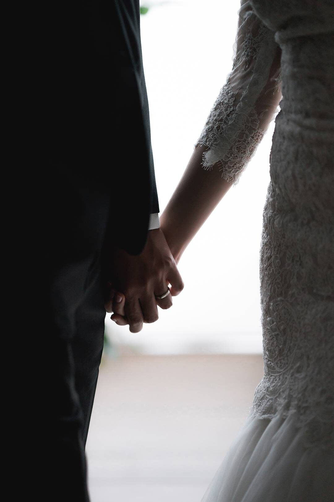 婚攝,宜蘭礁溪寒沐酒店,白兔專業婚禮錄影 BeTwo Studio,瑋翎 彩妝造型 新娘袐書,Yours Bridal Dress