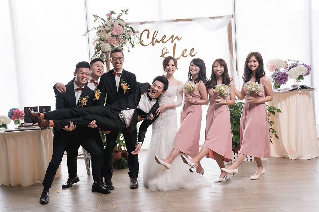 婚攝,宜蘭礁溪寒沐酒店,白兔專業婚禮錄影 BeTwo Studio,瑋翎 彩妝造型 新娘袐書,Yours Bridal Dress