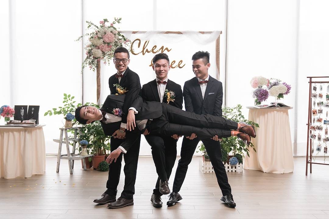 婚攝,宜蘭礁溪寒沐酒店,白兔專業婚禮錄影 BeTwo Studio,瑋翎 彩妝造型 新娘袐書,Yours Bridal Dress
