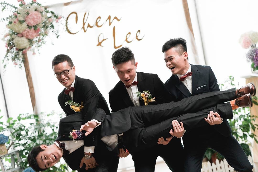 婚攝,宜蘭礁溪寒沐酒店,白兔專業婚禮錄影 BeTwo Studio,瑋翎 彩妝造型 新娘袐書,Yours Bridal Dress