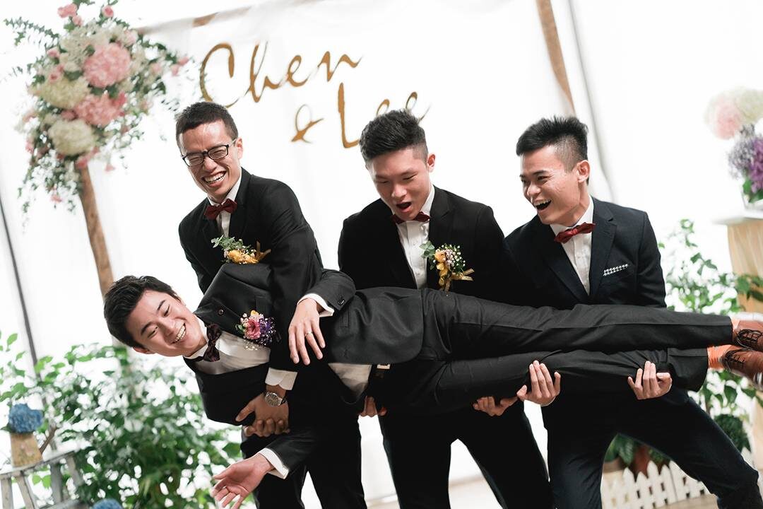 婚攝,宜蘭礁溪寒沐酒店,白兔專業婚禮錄影 BeTwo Studio,瑋翎 彩妝造型 新娘袐書,Yours Bridal Dress