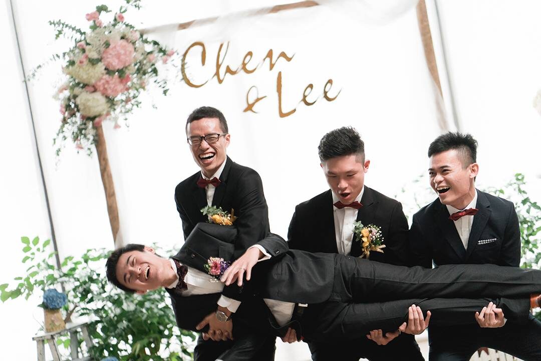 婚攝,宜蘭礁溪寒沐酒店,白兔專業婚禮錄影 BeTwo Studio,瑋翎 彩妝造型 新娘袐書,Yours Bridal Dress