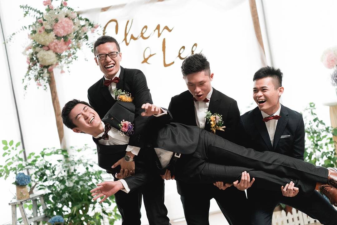 婚攝,宜蘭礁溪寒沐酒店,白兔專業婚禮錄影 BeTwo Studio,瑋翎 彩妝造型 新娘袐書,Yours Bridal Dress